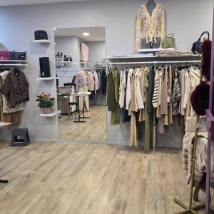 0084553B-165D-4FC5-A10D-4C8A0DEBBA08