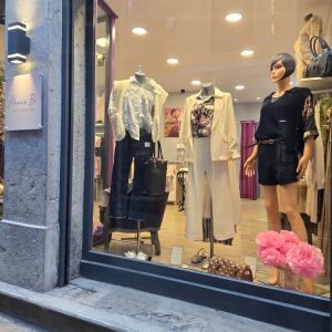 93241B34-6EA6-4C6D-9102-32D196D1D539