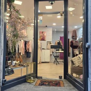 98725859-0AA5-4490-A073-9D03B634AA9F