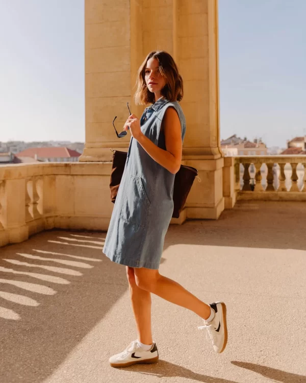 PAKOLITTO_PE26_EL_JANV2026-1544