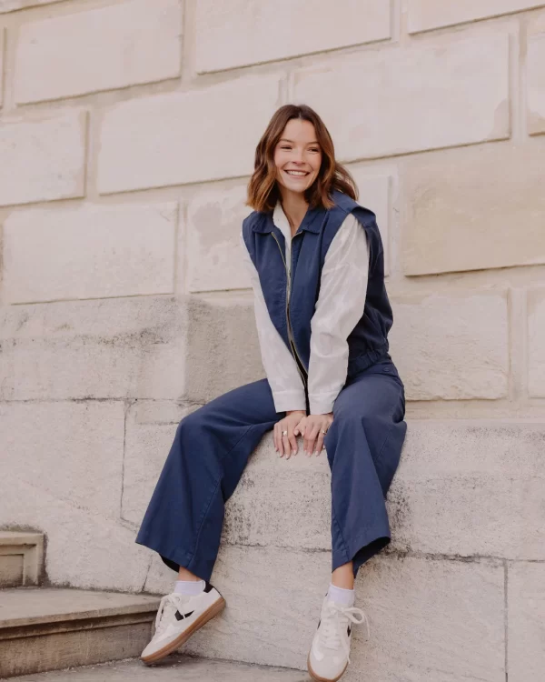 PAKOLITTO_PE26_EL_JANV2026-680_aed68e75-b0ab-4f7d-bc86-d3ec01e27253